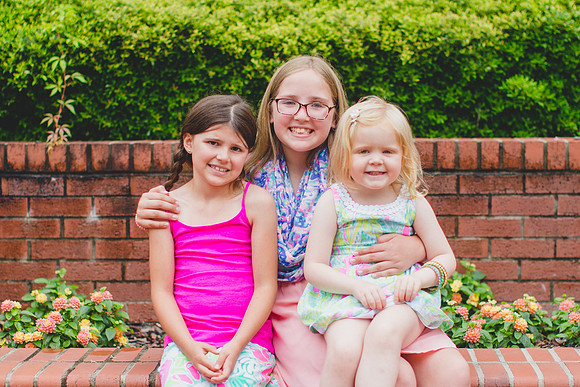 Jennifer B Photography-Nana Fest 2016-46