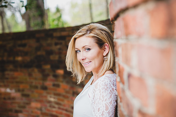 Jennifer B Photography-The Headshots 2016-15