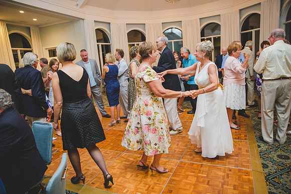 Jennifer B Photography-50th Anniversary 2016-501