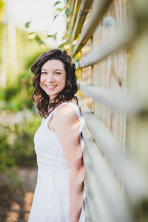 Jennifer B Photography-B&K engagement 2016-9