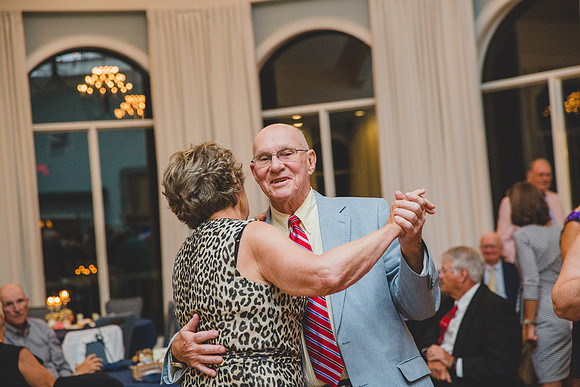 Jennifer B Photography-50th Anniversary 2016-476