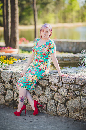 Jennifer B Photography-Marianis -82
