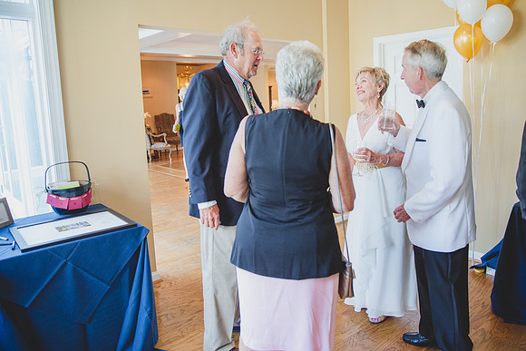 Jennifer B Photography-50th Anniversary 2016-167