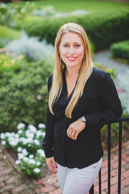 Jennifer B Photography-Amanda Head shots 2016-21