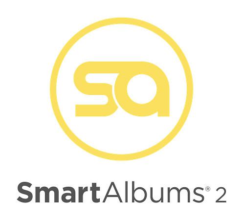 SA2 Logo with text