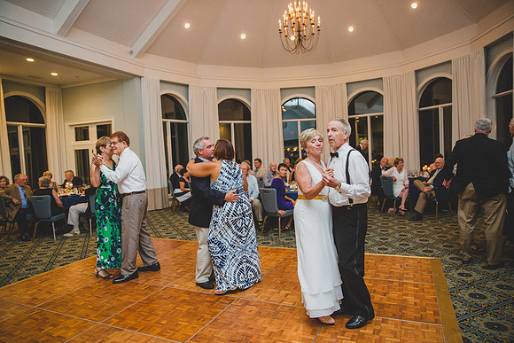 Jennifer B Photography-50th Anniversary 2016-414