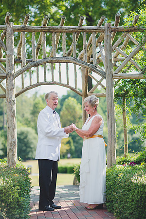 Jennifer B Photography-50th Anniversary 2016-65
