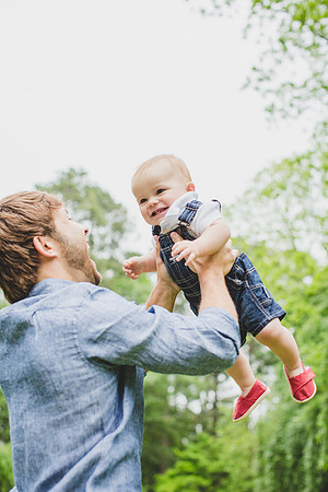 Jennifer B Photography- Perez Family photos 2016-45