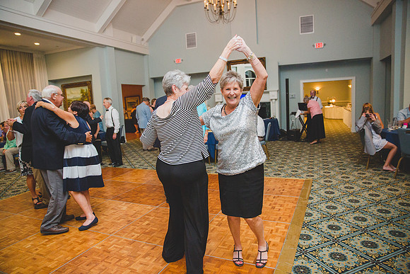 Jennifer B Photography-50th Anniversary 2016-404