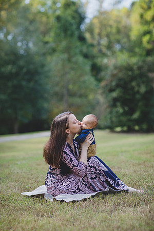 Jennifer B Photography-winston 2016-36