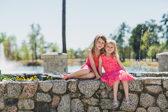Jennifer B Photography-Marianis -8