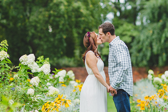 Jennifer B Photography-Weymouth Gardens M&A Proposal 2016-35