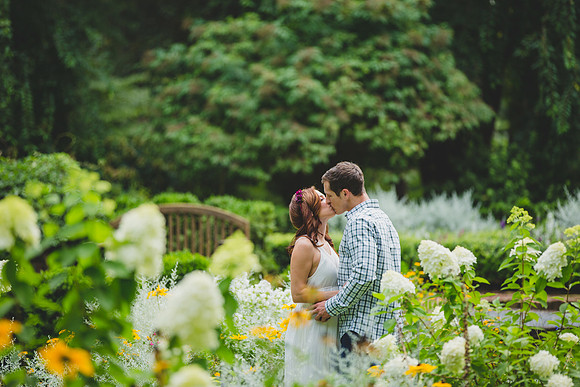 Jennifer B Photography-Weymouth Gardens M&A Proposal 2016-17
