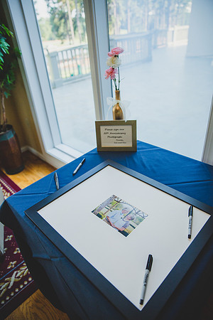 Jennifer B Photography-50th Anniversary 2016-133