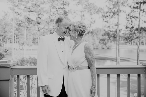 Jennifer B Photography-50th Anniversary 2016-210