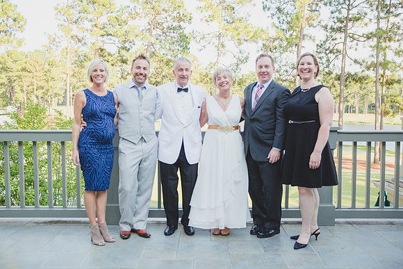 Jennifer B Photography-50th Anniversary 2016-216