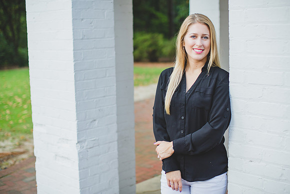 Jennifer B Photography-Amanda Head shots 2016-35