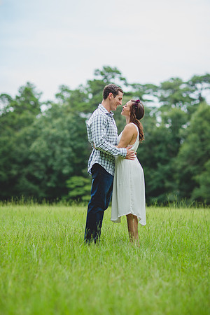 Jennifer B Photography-Weymouth Gardens M&A Proposal 2016-76