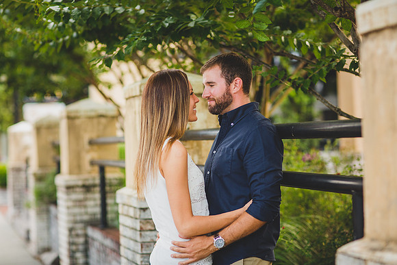 Jennifer B Photography-J&K Engagement session-12