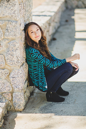 Jennifer B Photography-Marianis -27