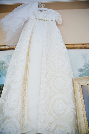 Jennifer B Photography-50th Anniversary 2016-136