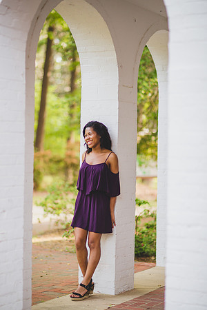 Jennifer B Photography- Mya Senior photos 2016-31