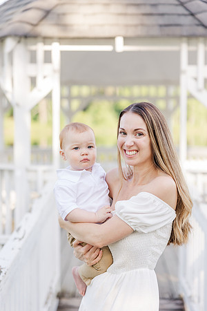 Jennifer B. Photography-Edwin is 1 2024-0042