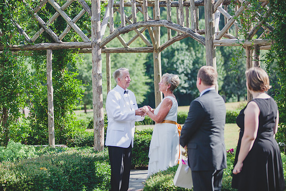 Jennifer B Photography-50th Anniversary 2016-36