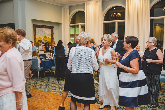 Jennifer B Photography-50th Anniversary 2016-449