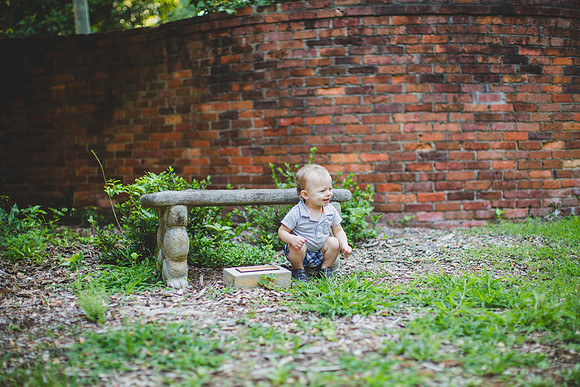 Jennifer B Photography-baby R 2016-3