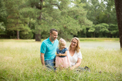 Jennifer B Photography-Thorton Family portrait 2016-7