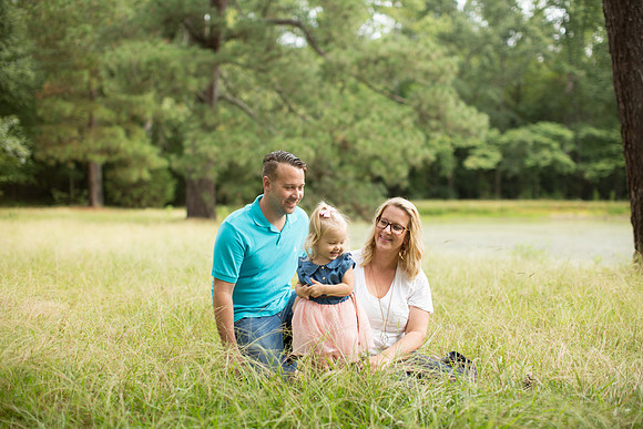 Jennifer B Photography-Thorton Family portrait 2016-7