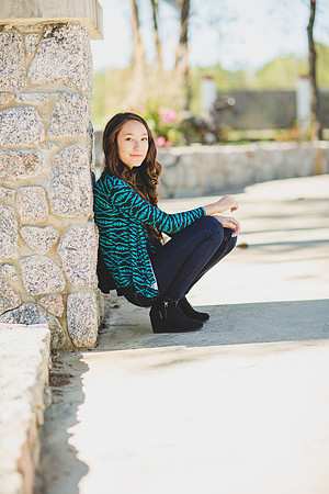 Jennifer B Photography-Marianis -25