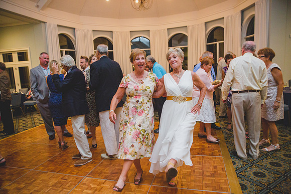 Jennifer B Photography-50th Anniversary 2016-496