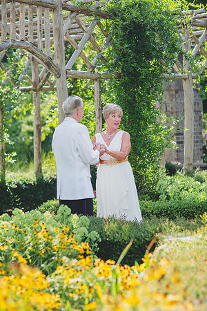 Jennifer B Photography-50th Anniversary 2016-71