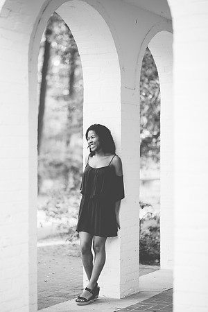 Jennifer B Photography- Mya Senior photos 2016-32