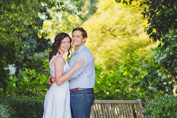 Jennifer B Photography-B&K engagement 2016-2