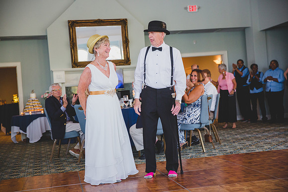 Jennifer B Photography-50th Anniversary 2016-285