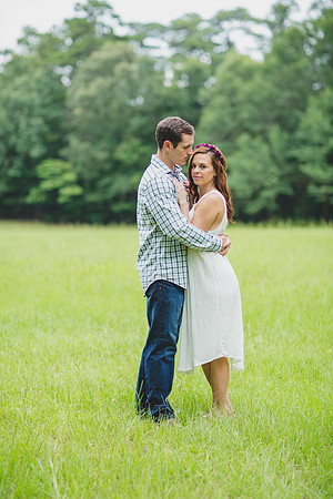 Jennifer B Photography-Weymouth Gardens M&A Proposal 2016-79
