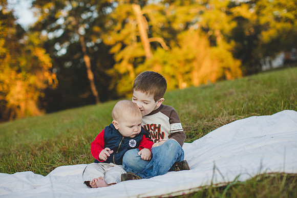 Jennifer B. Photography-Hoblet session 2016-30