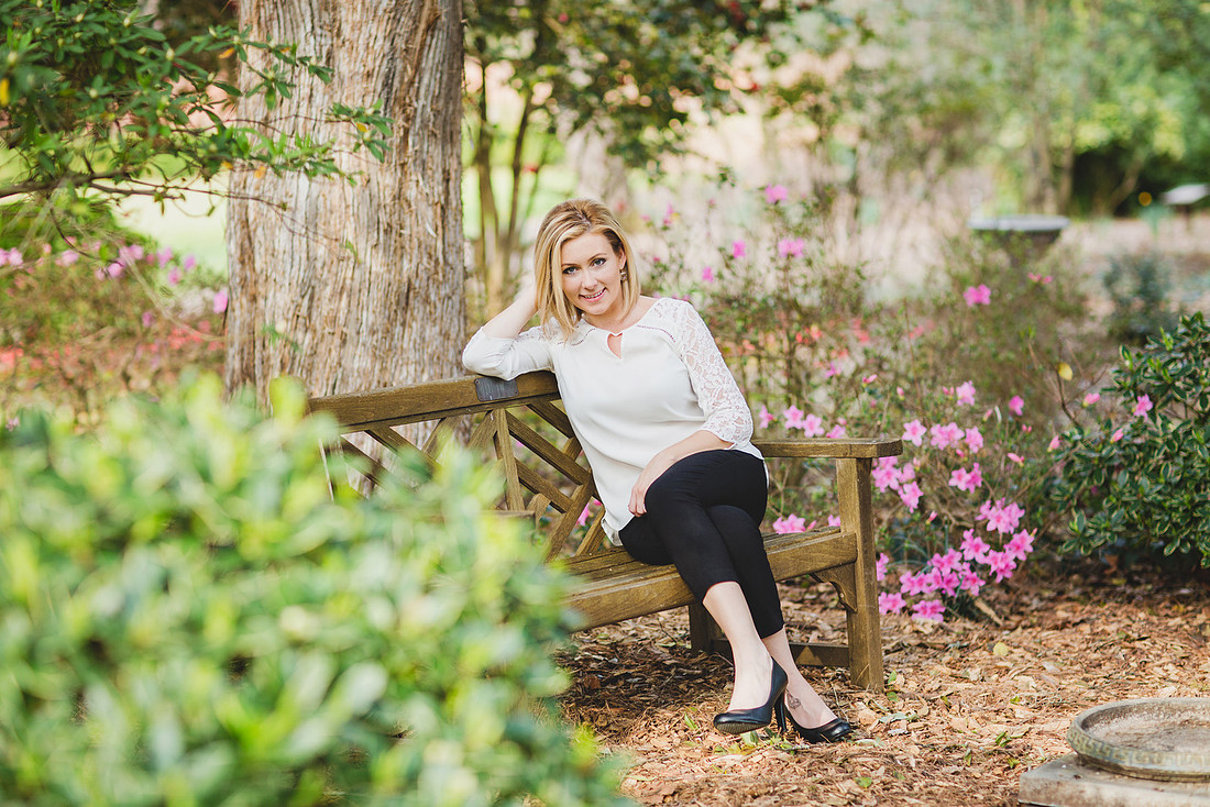 Jennifer B Photography-Sheena Jones 2016-10