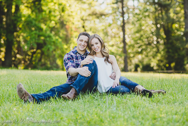 Jennifer B Photography- Preview photos-23