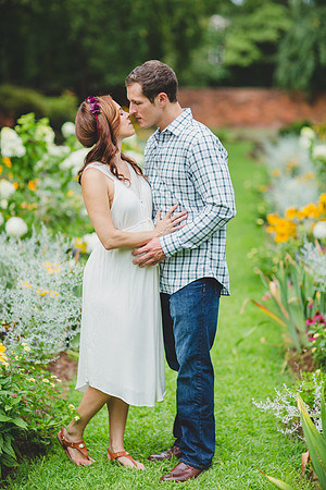 Jennifer B Photography-Weymouth Gardens M&A Proposal 2016-47