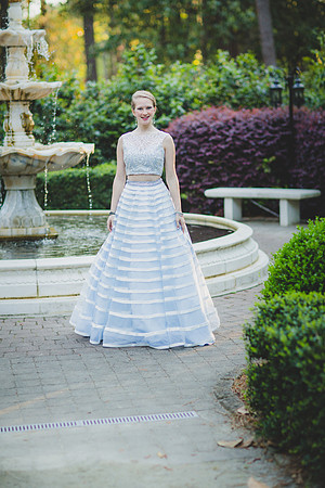 Jennifer B Photography-Ginni photos-18