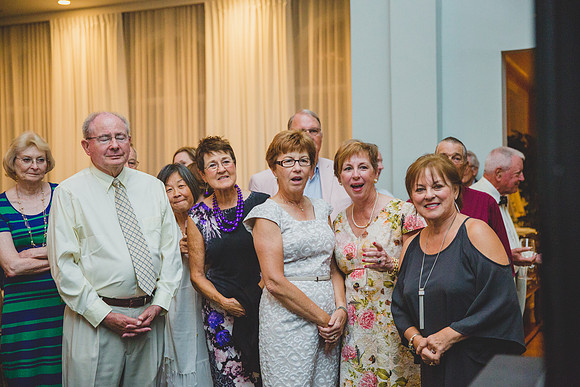 Jennifer B Photography-50th Anniversary 2016-436