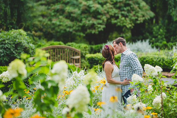 Jennifer B Photography-Weymouth Gardens M&A Proposal 2016-20