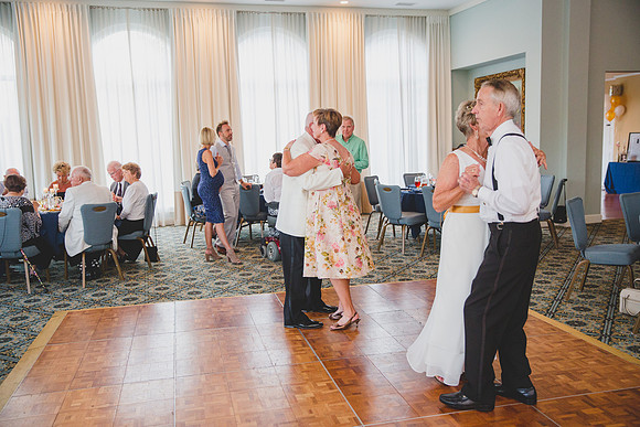 Jennifer B Photography-50th Anniversary 2016-310