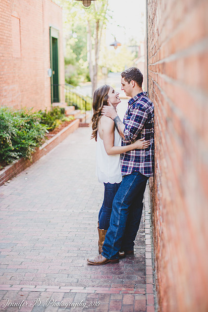Jennifer B Photography- Preview photos-30