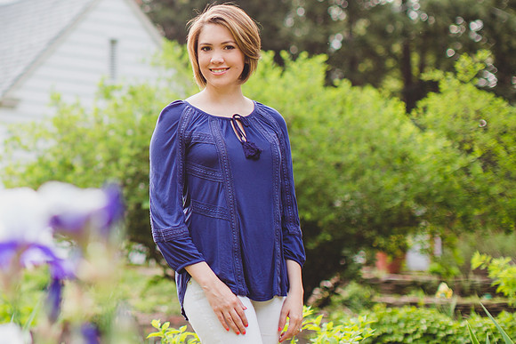 Jennifer B Photography-Chloe Boyett photos-9