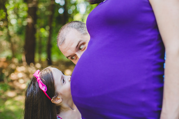 Jennifer B Photography-McPhail 2016-45